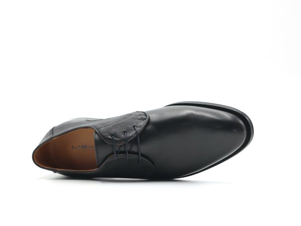 Melik schoen  x1906-01-d999 9