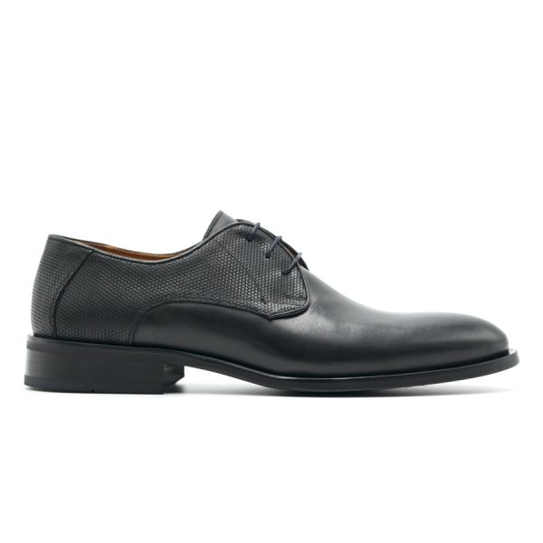 Melik schoen  x1906-01-d999