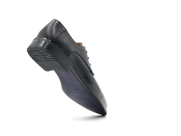 Melik schoen  x1906-01-d999 2