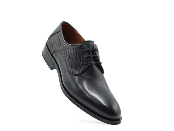 Melik schoen  x1906-01-d999 6
