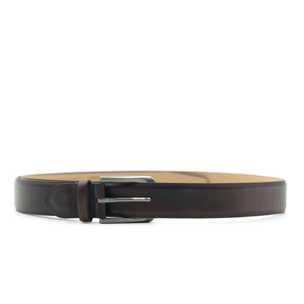Melik accessoire  x1906-01r-d560