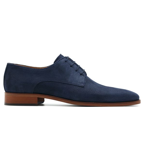 Melik schoen  36500-29-S0237
