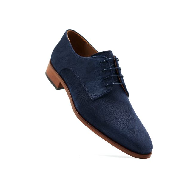 Melik schoen  36500-29-S0237 5