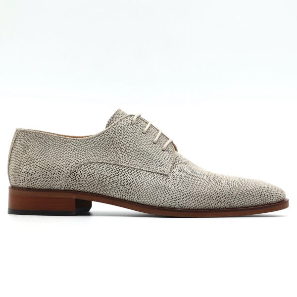 Melik schoen  36500-29-S0303