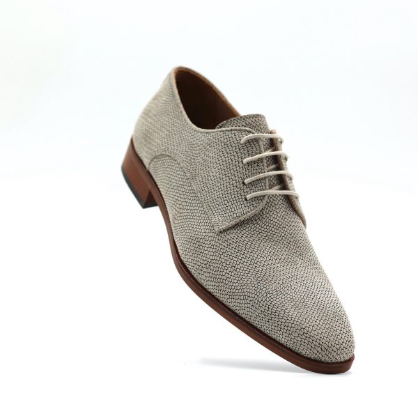 Melik schoen  36500-29-S0303 5