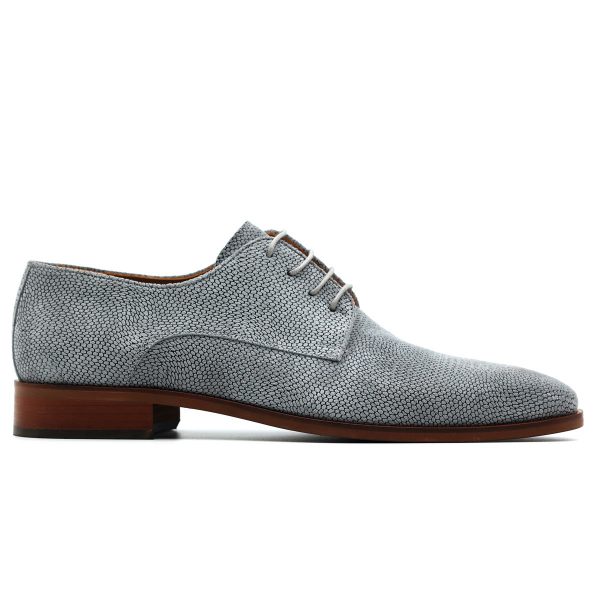 Melik schoen  36500-29-S0353