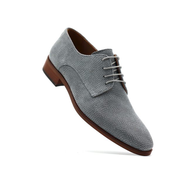 Melik schoen  36500-29-S0353 5