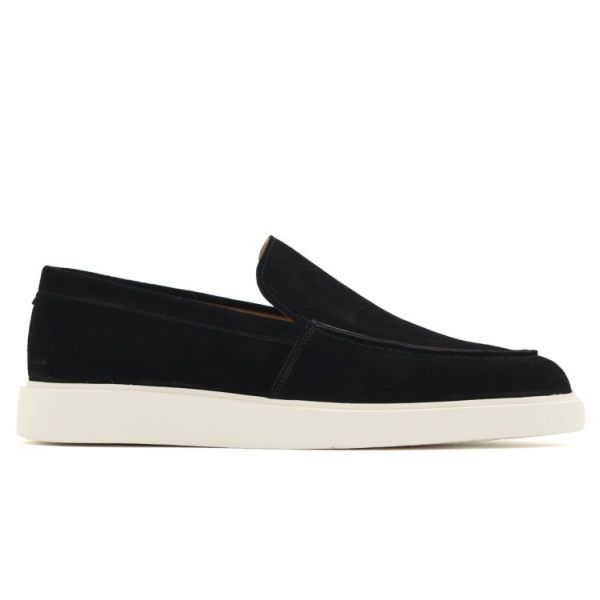 Melik schoen  38528-s0237