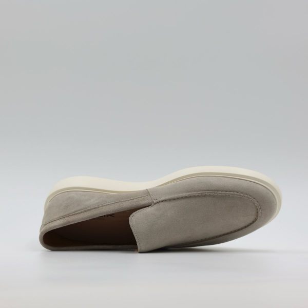 Melik schoen  38528-s0303 2