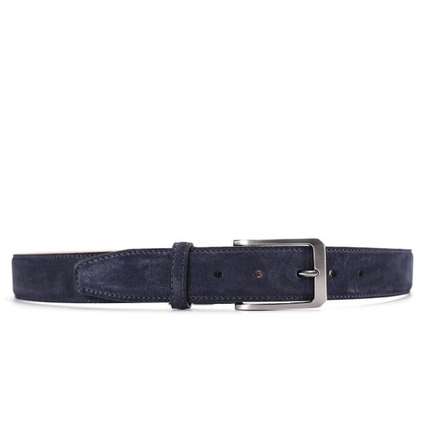 Melik accessoire  38528r-s0861