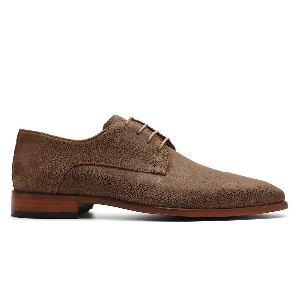 Melik schoen  36500-29-s0274