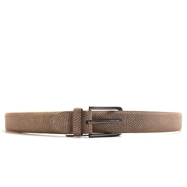 Melik accessoire  36500-29R-s0482