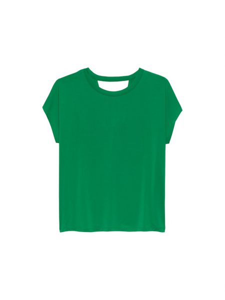 Catwalk junkie t-shirt  2502020200-887 3
