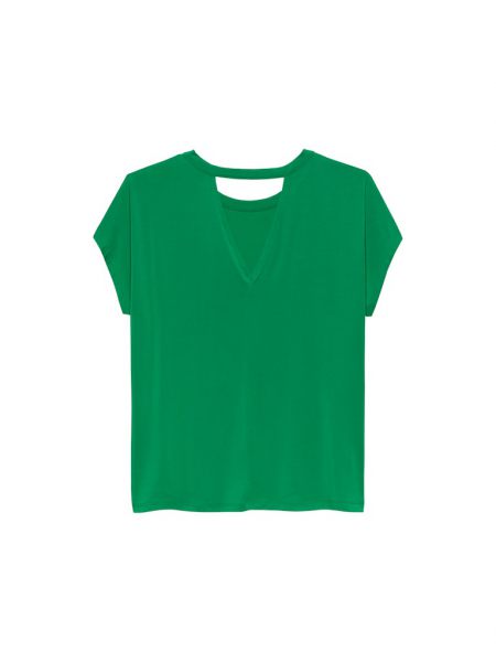 Catwalk junkie t-shirt  2502020200-887 4