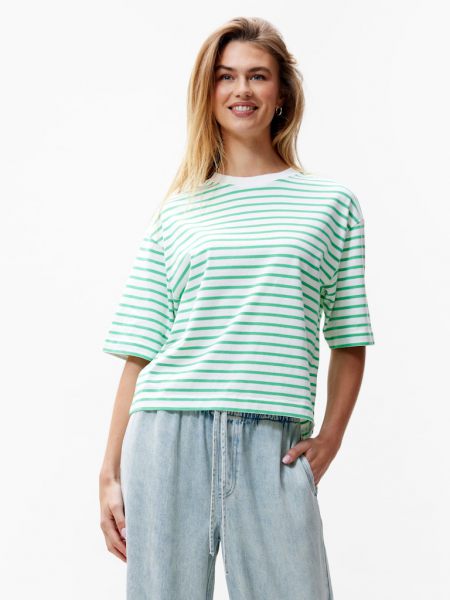 Catwalk junkie t-shirt  2502020224-888 4
