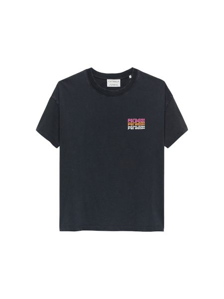 Catwalk junkie t-shirt  2502020226-155 2