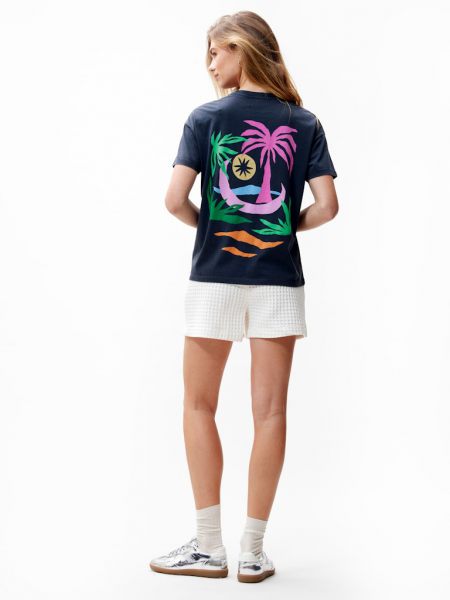 Catwalk junkie t-shirt  2502020226-155 3
