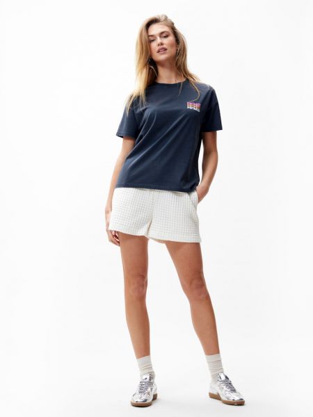Catwalk junkie t-shirt  2502020226-155 4