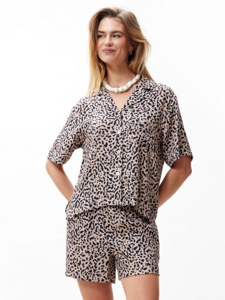 Catwalk junkie blouse  2502021600-266 4