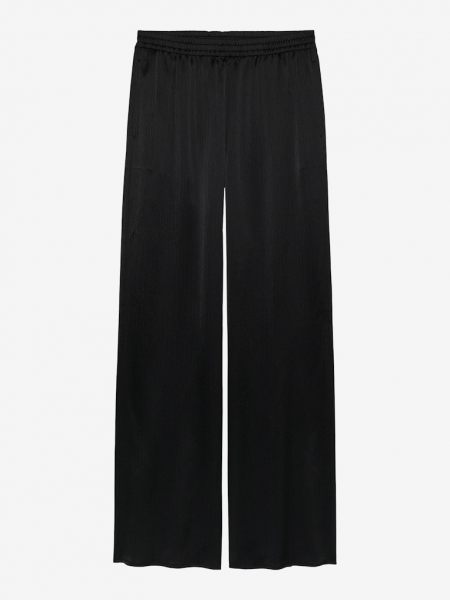 Catwalk junkie broek  2502023003-100 2