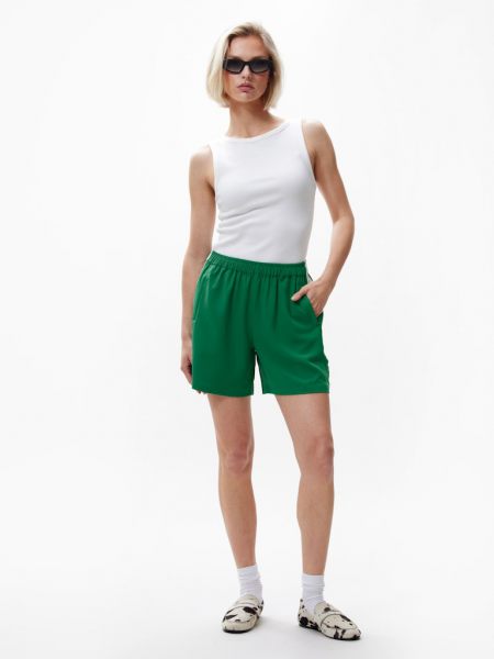 Catwalk junkie korte broek  2502023808-738 3