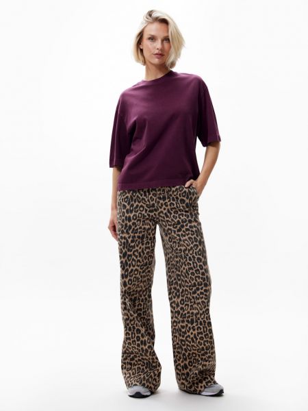 Catwalk junkie t-shirt  2503020202-749 3
