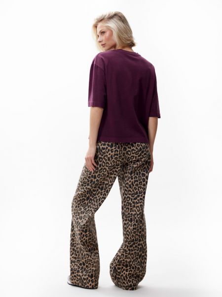 Catwalk junkie t-shirt  2503020202-749 4
