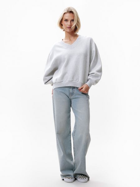 Catwalk junkie sweater  2503020605-151 2