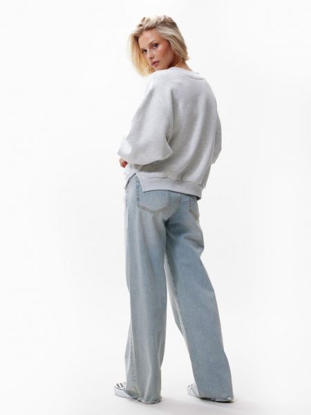 Catwalk junkie sweater  2503020605-151 3