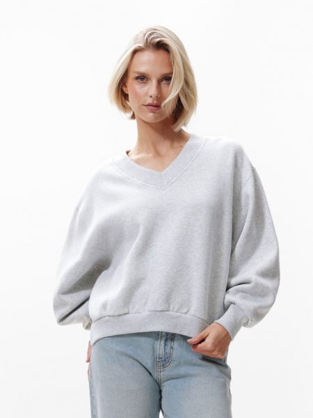 Catwalk junkie sweater  2503020605-151 4