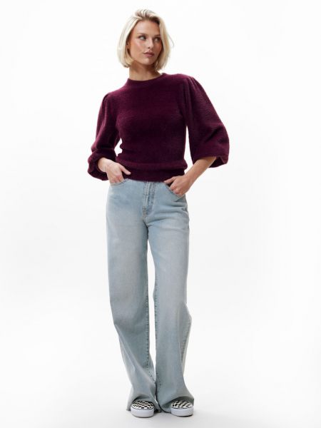 Catwalk junkie trui  2503020812-749 2
