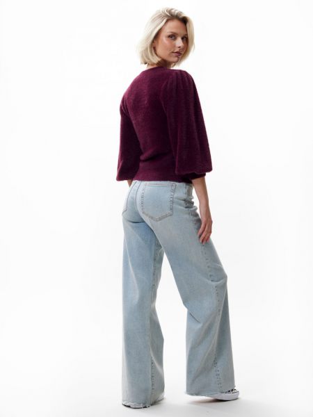 Catwalk junkie trui  2503020812-749 3