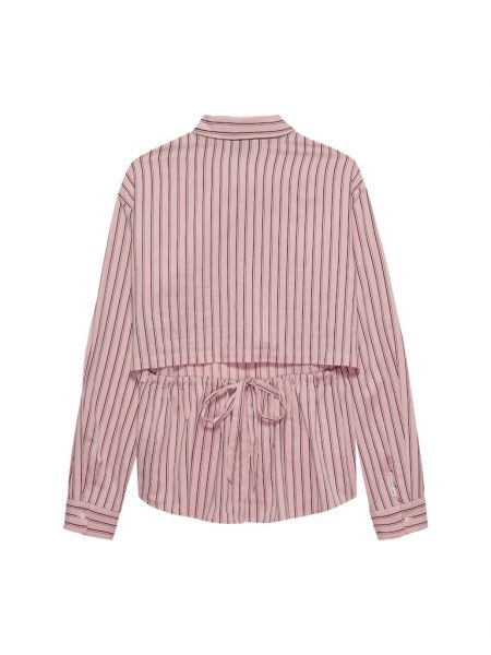 Catwalk junkie blouse  2503021600-495 2