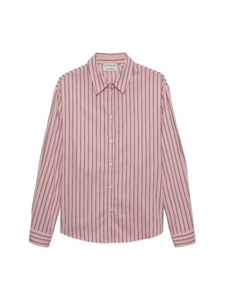 Catwalk junkie blouse  2503021600-495 3