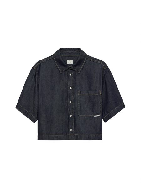 Catwalk junkie blouse  2503021605-628 2