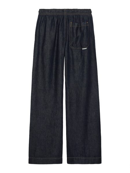 Catwalk junkie jeans  2503023001-628 2