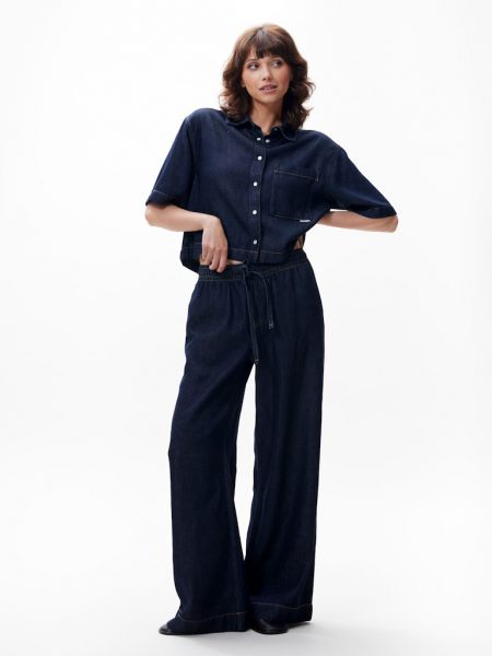 Catwalk junkie jeans  2503023001-628 3