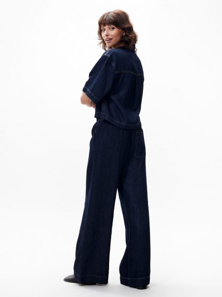 Catwalk junkie jeans  2503023001-628 4