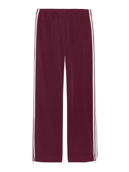 Catwalk junkie broek  2502015600-749 2