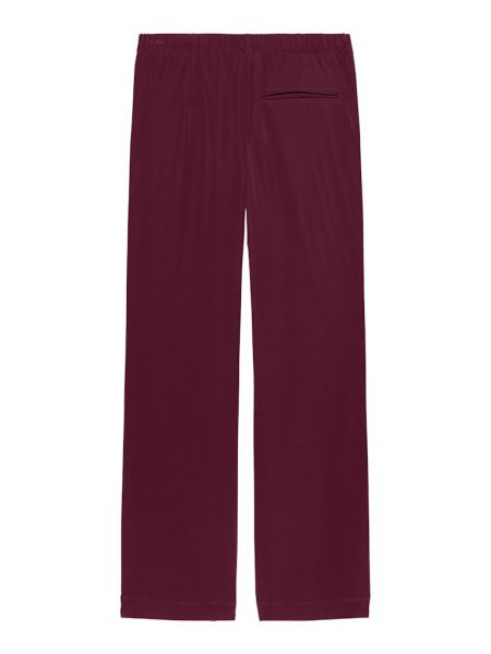 Catwalk junkie broek  2502015600-749 3