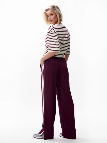 Catwalk junkie broek  2502015600-749 4