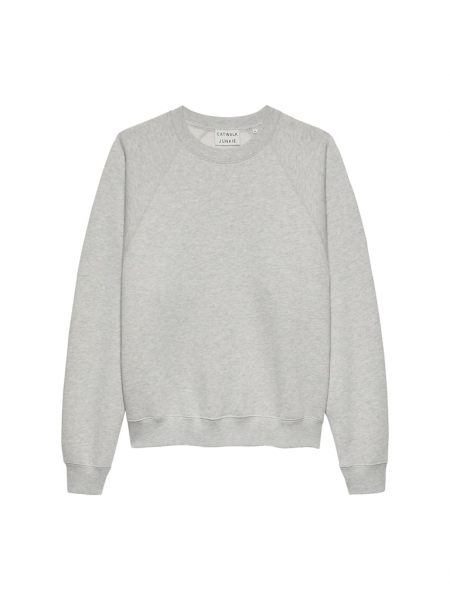 Catwalk junkie sweater  2504020607-153 3