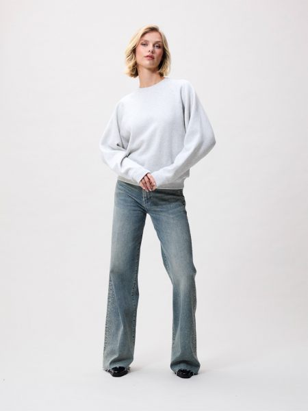 Catwalk junkie sweater  2504020607-153 4