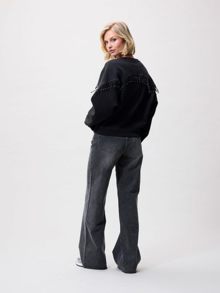 Catwalk junkie sweater  2504020609-100 4