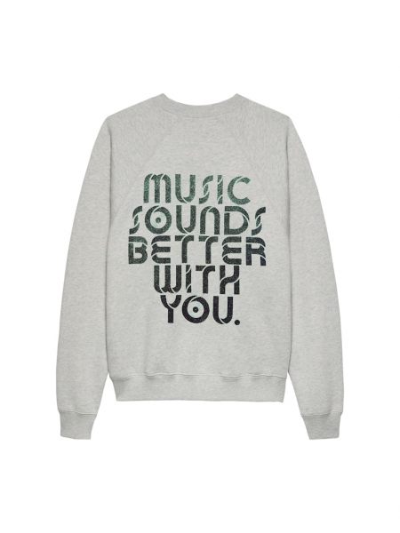 Catwalk junkie sweater  2504020611-153 2