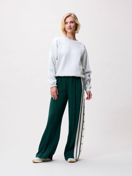 Catwalk junkie sweater  2504020611-153 4