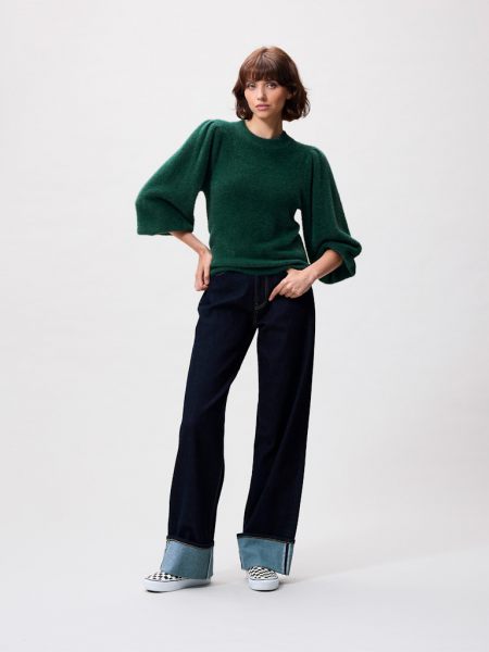 Catwalk junkie trui  2504020800-376 3