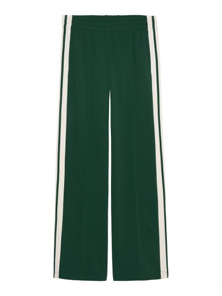 Catwalk junkie broek  2504023005-376 2