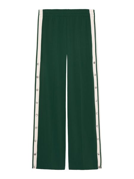 Catwalk junkie broek  2504023005-376 3