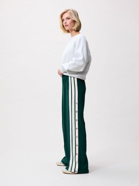 Catwalk junkie broek  2504023005-376 4